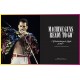 Freddie Mercury - A Kind of Magic - L'Histoire illustrée