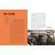 The Clash - Tous les albums, toutes les chansons