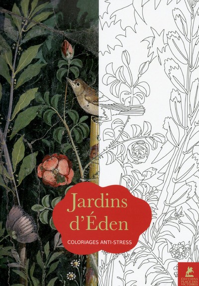 Des couleurs dans le confinement : et si vous vous lanciez dans le coloriage  pour adulte ? - Adapei de la Gironde