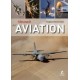 Almanach de l'Aviation