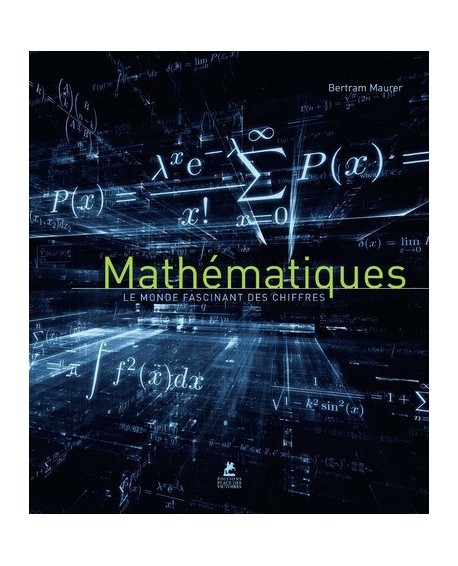 Mathématiques 