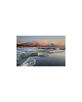 islande-livre