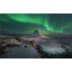 islande-livre-aurore-boreale