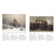 La peinture russe 1800-1945