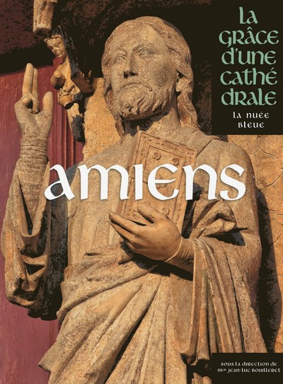 .fr - A Amiens, grâce à notre partenariat avec Dons