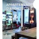 Appartements d'architectes