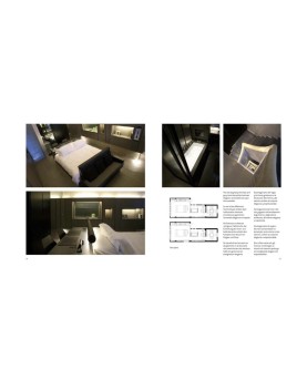 APPARTEMENTS D'ARCHITECTES