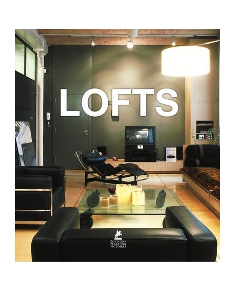 LOFTS