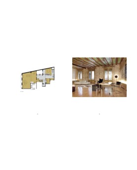 LOFTS