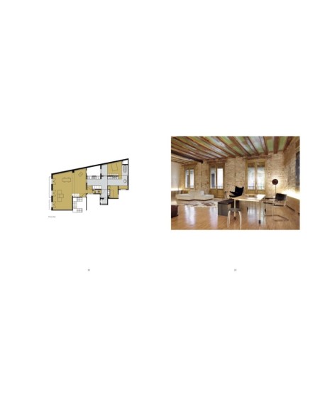 LOFTS