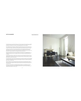 LOFTS
