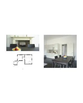 LOFTS