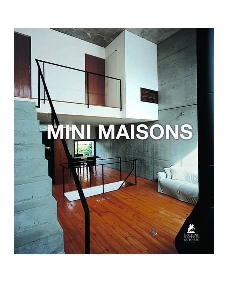 MINI MAISONS