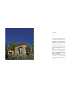 MINI MAISONS