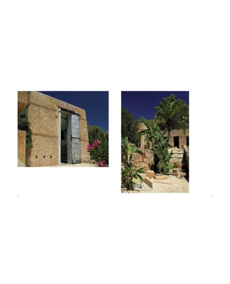 MINI MAISONS