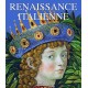 Peinture de la Renaissance italienne