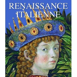 Peinture de la Renaissance italienne