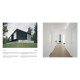 Architecture d'intérieur minimaliste