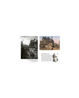 Eglises de Paris