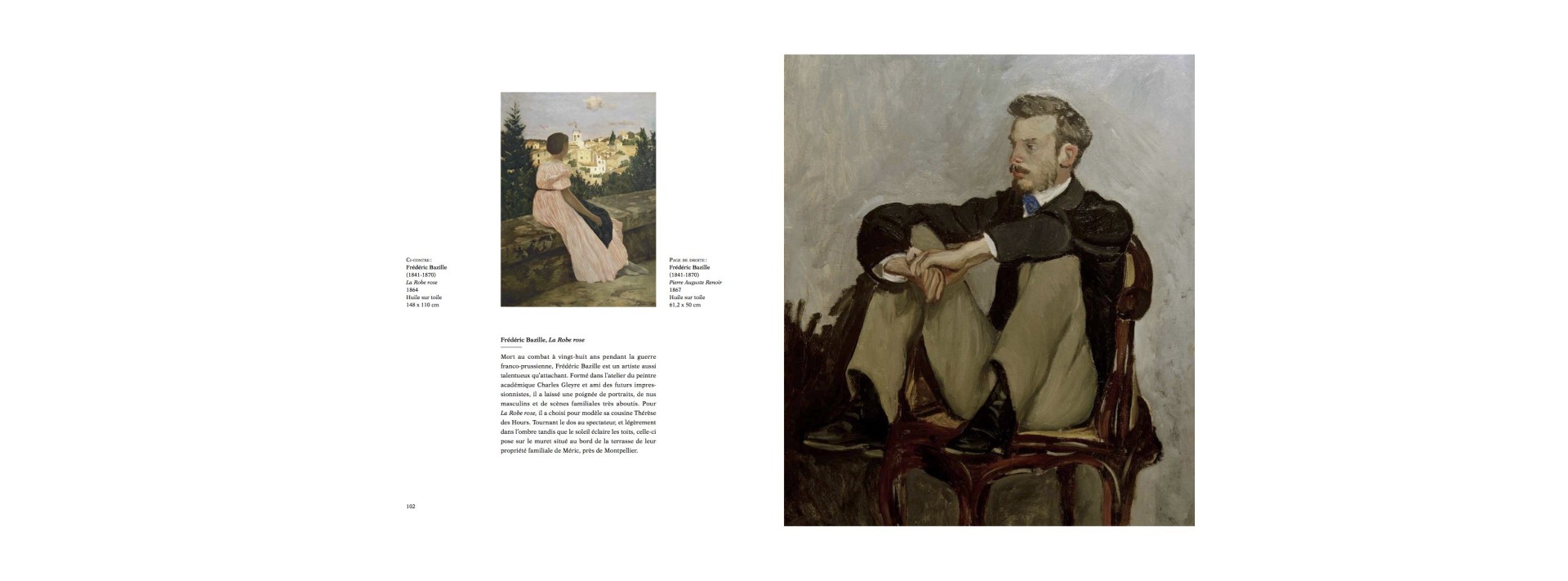 Orsay Livre illustré