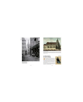 Eglises de Paris