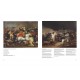 La Peinture espagnole 1665-1920