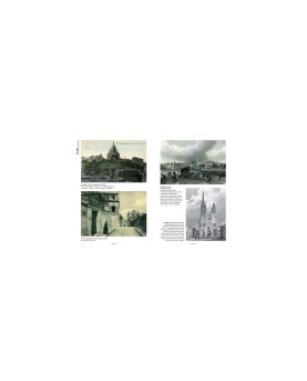 Eglises de Paris