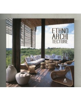 ethno-architecture-livre