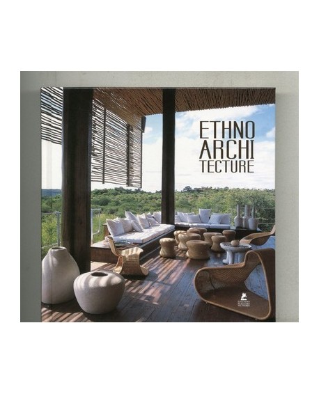 ethno-architecture-livre