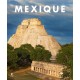 mexique-livre-couverture