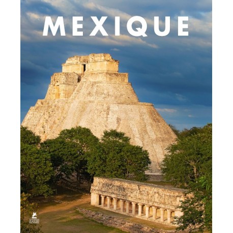 mexique-livre-couverture