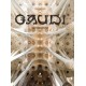 Gaudí - L’œuvre complet