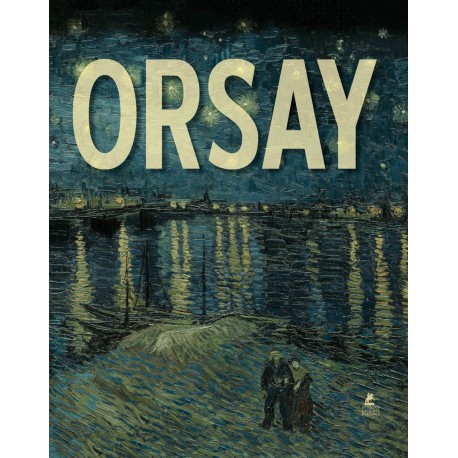 orsay-livre