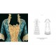 Haute Couture, la mode en détails, du XVIIe au XXe siècle