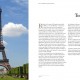 Les plus admirables monuments de France