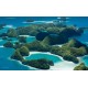 Archipels du Pacifique Sud