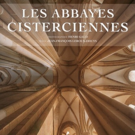 Abbayes cisterciennes