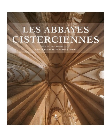 Abbayes cisterciennes