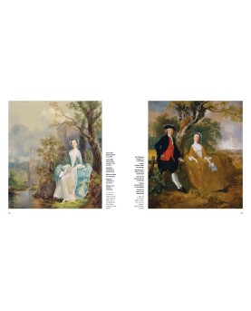 gainsborough-jeune-fille-assise-dans-un-parc-avec-un-livre