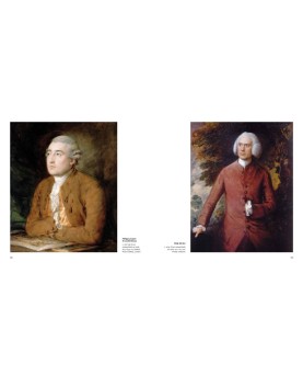 gainsborough-philippe-jacques-de-loutherbourg