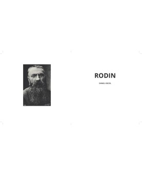 rodin