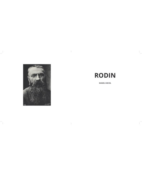 rodin