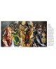 El Greco
