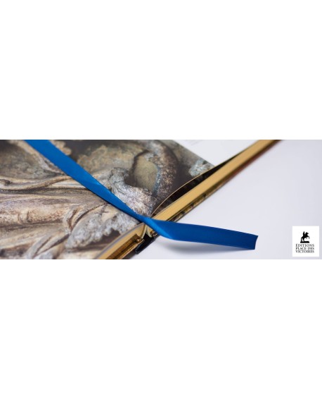 Jardins : Design contemporain