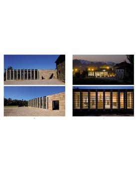 Maisons en pierre naturelle