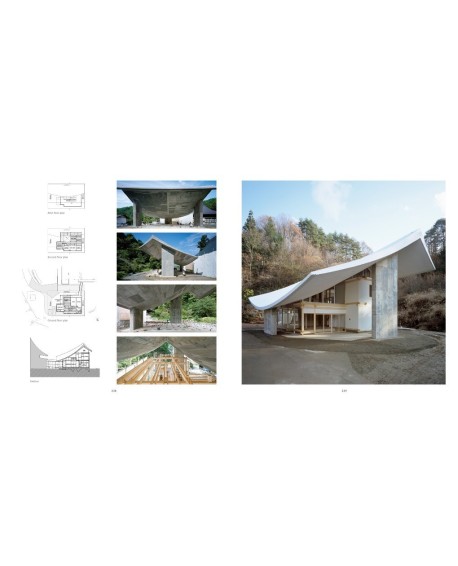 Maisons en pierre naturelle