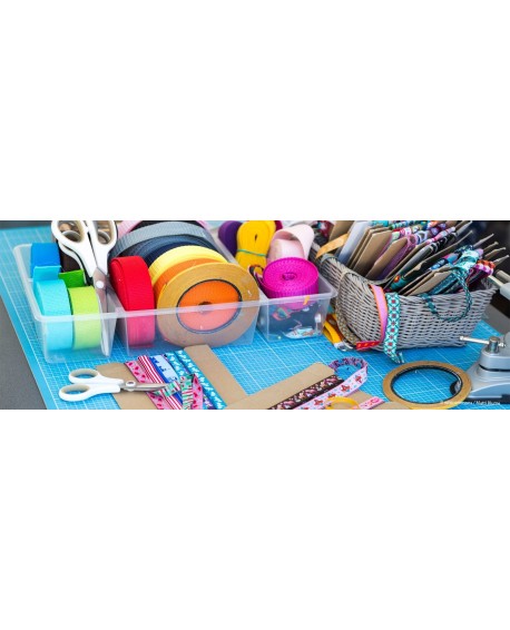 ET SI J'APPRENAIS... LES BIJOUX