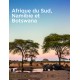 afrique-du-sud-namibie-botswana-livre