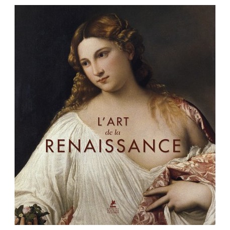L'Art de la Renaissance