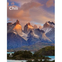 chili-livre-voyage-photographies